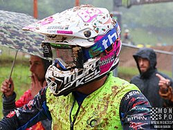 240615_maggiora_mxgp_day_9.jpg