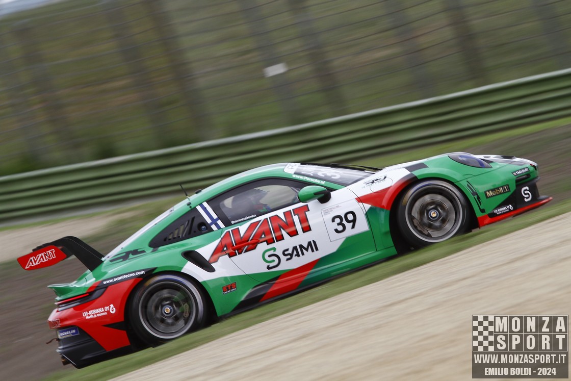 20240707_imola_porsche_benelux_10.jpg