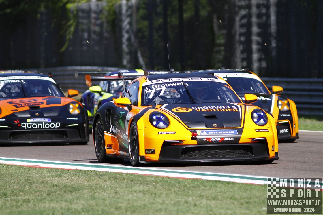 20240707_imola_porsche_benelux_10a.jpg