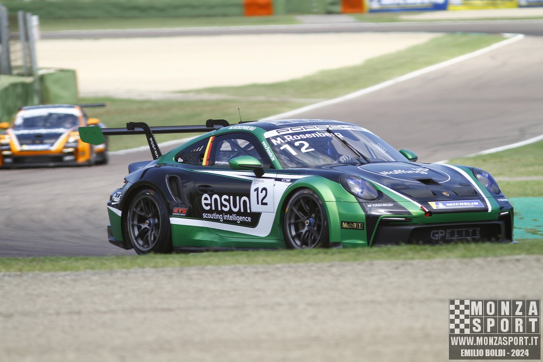 20240707_imola_porsche_benelux_10b.jpg