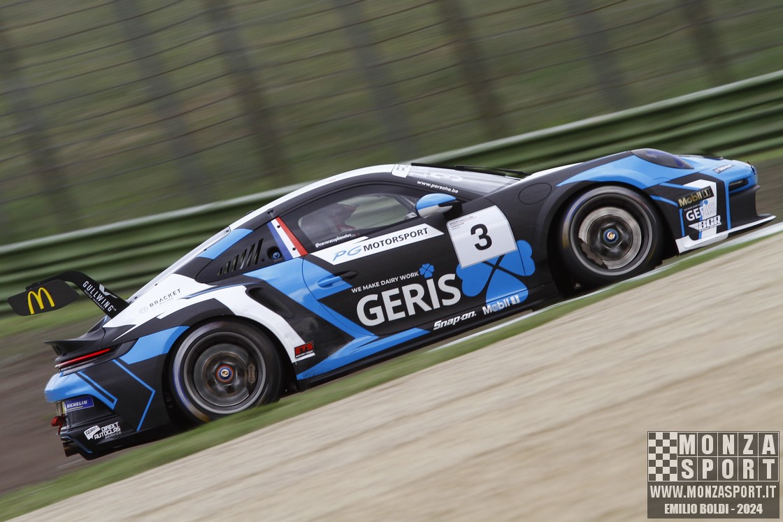 20240707_imola_porsche_benelux_11.jpg