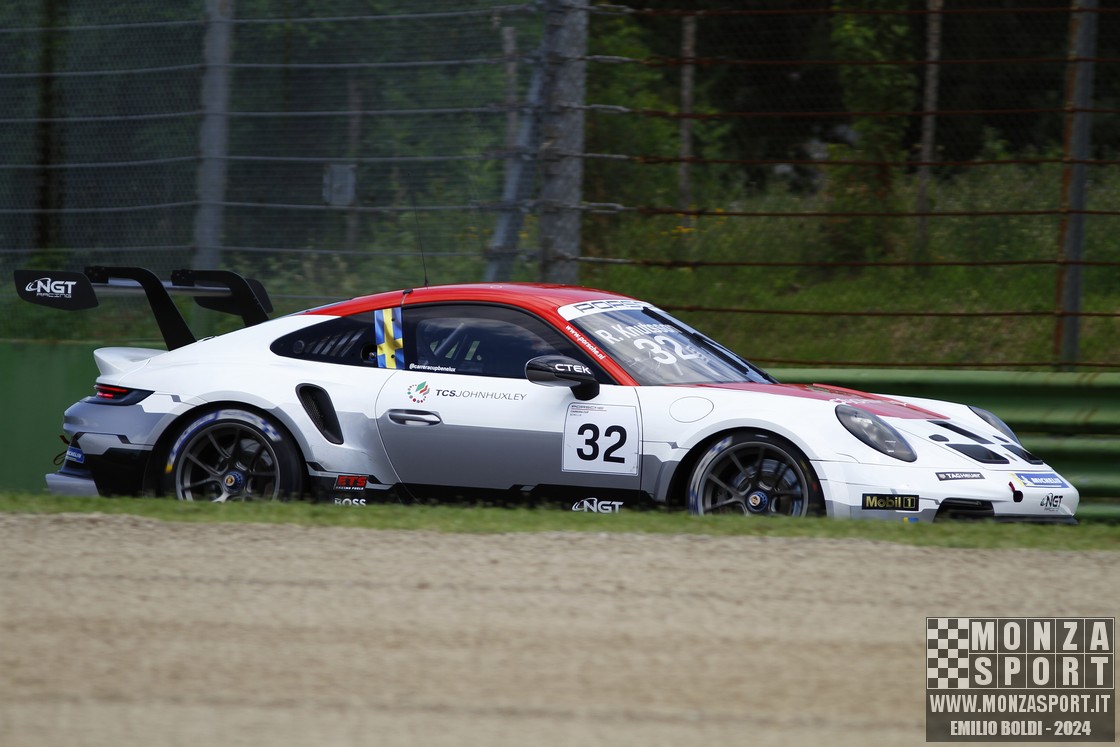 20240707_imola_porsche_benelux_11a.jpg