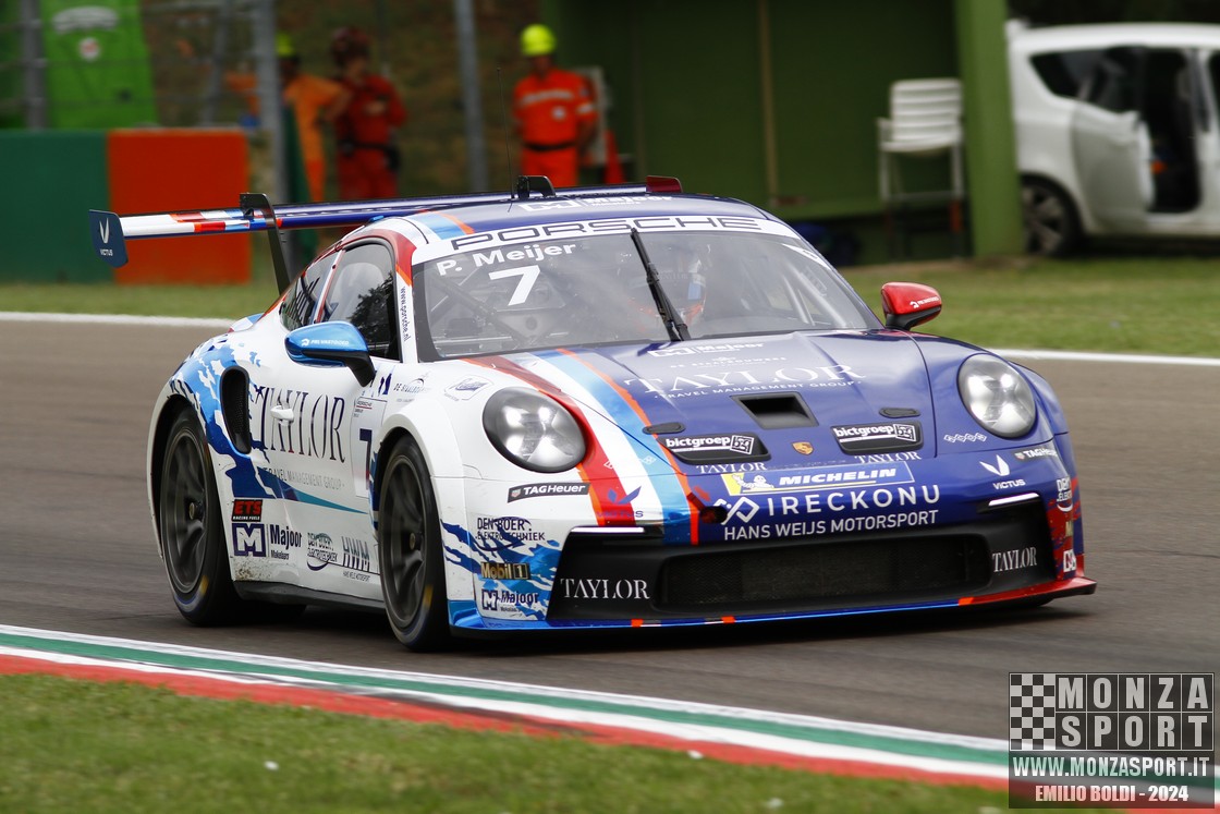 20240707_imola_porsche_benelux_12.jpg