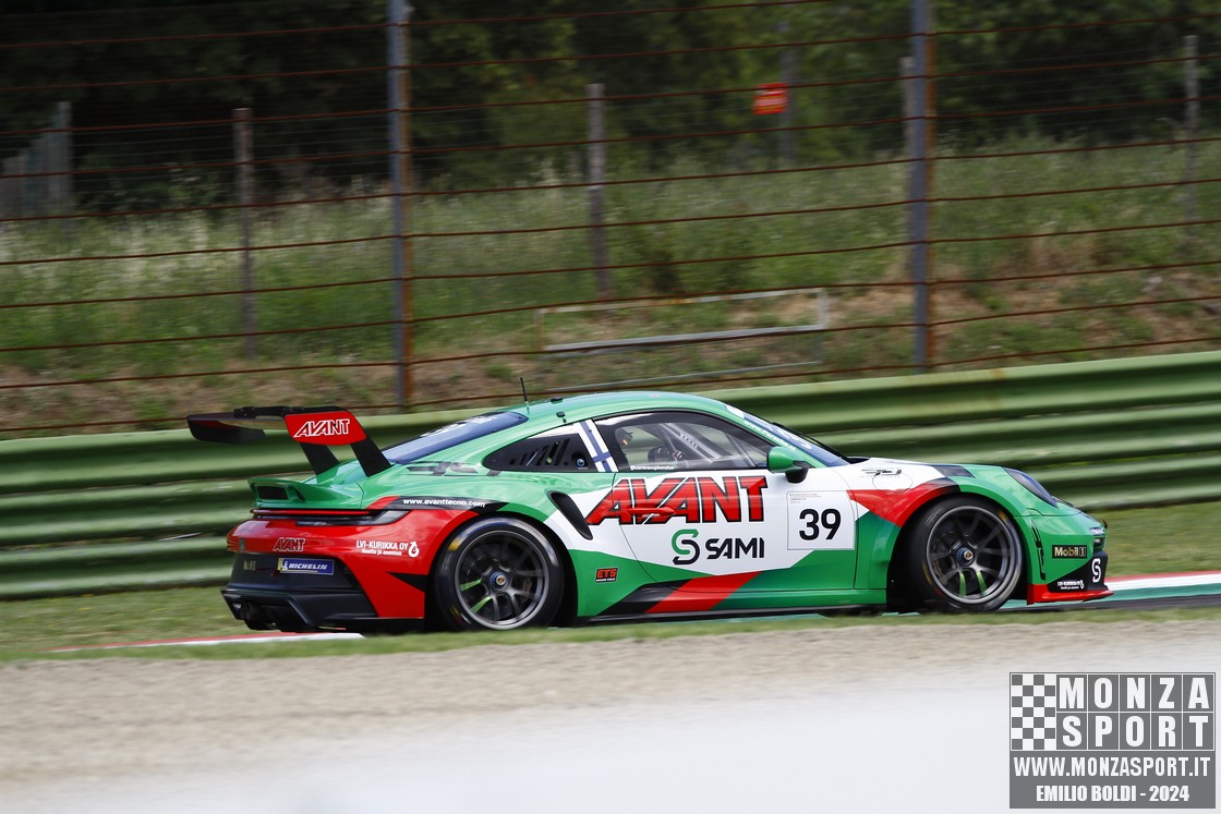 20240707_imola_porsche_benelux_12a.jpg