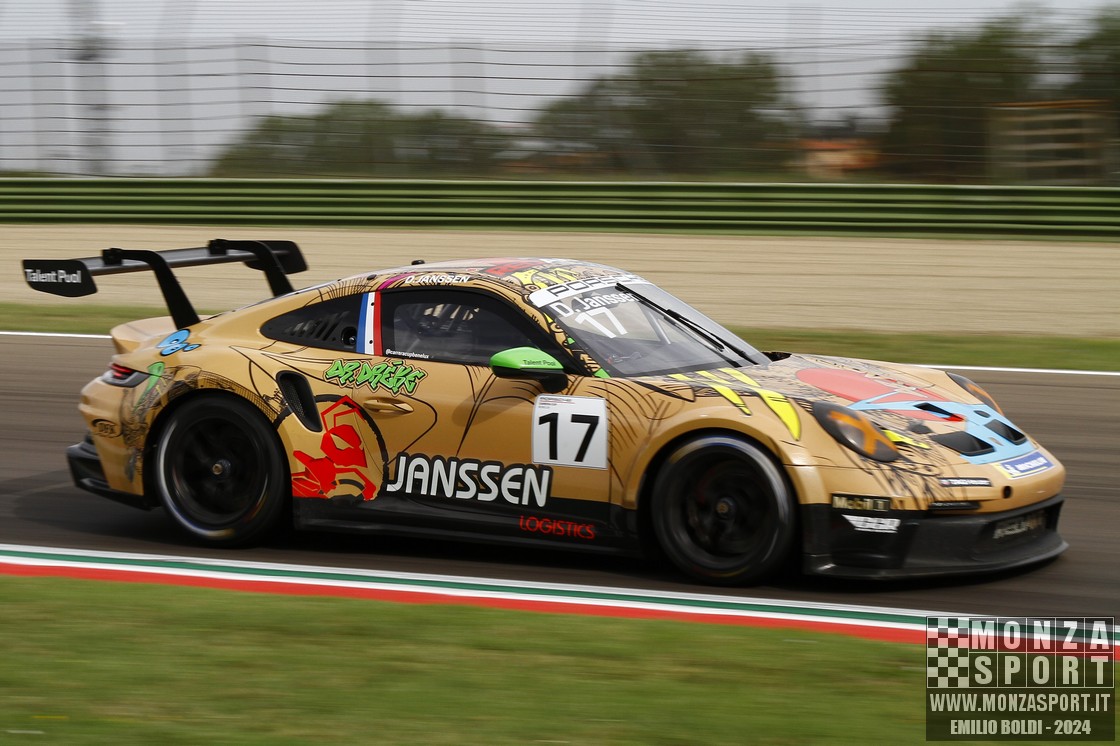 20240707_imola_porsche_benelux_14.jpg