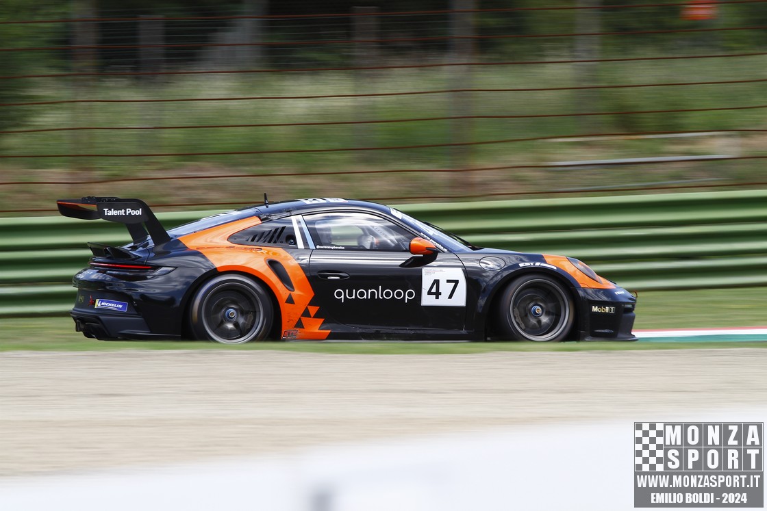 20240707_imola_porsche_benelux_17.jpg