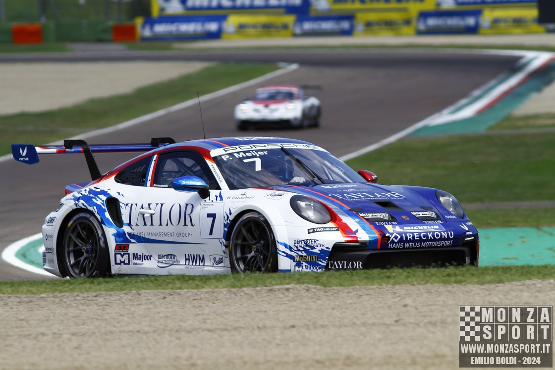 20240707_imola_porsche_benelux_17a.jpg