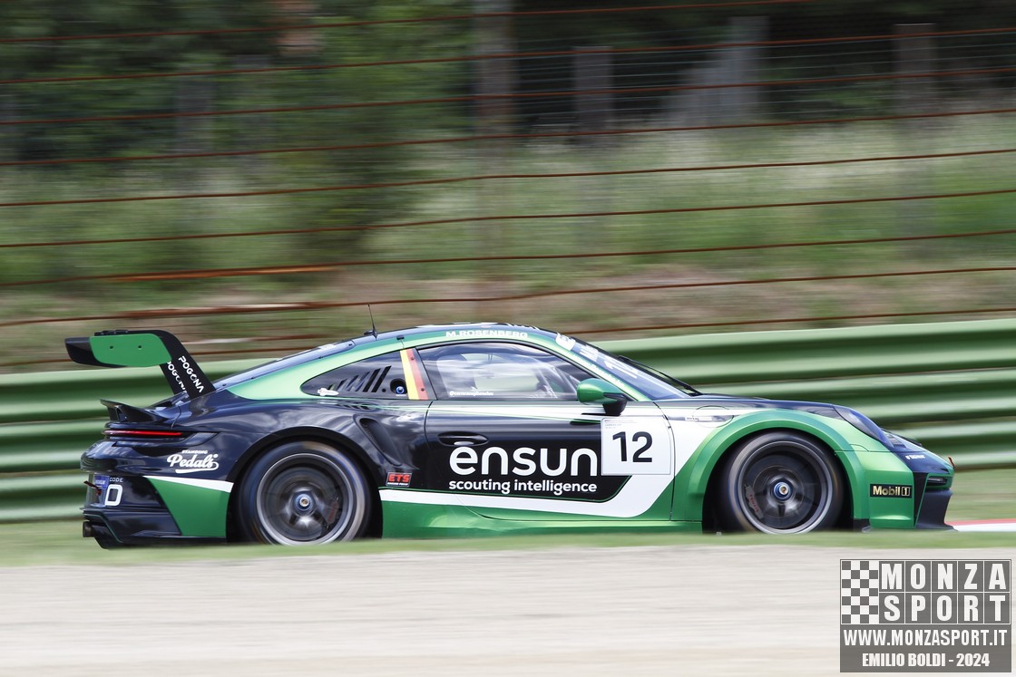 20240707_imola_porsche_benelux_18.jpg