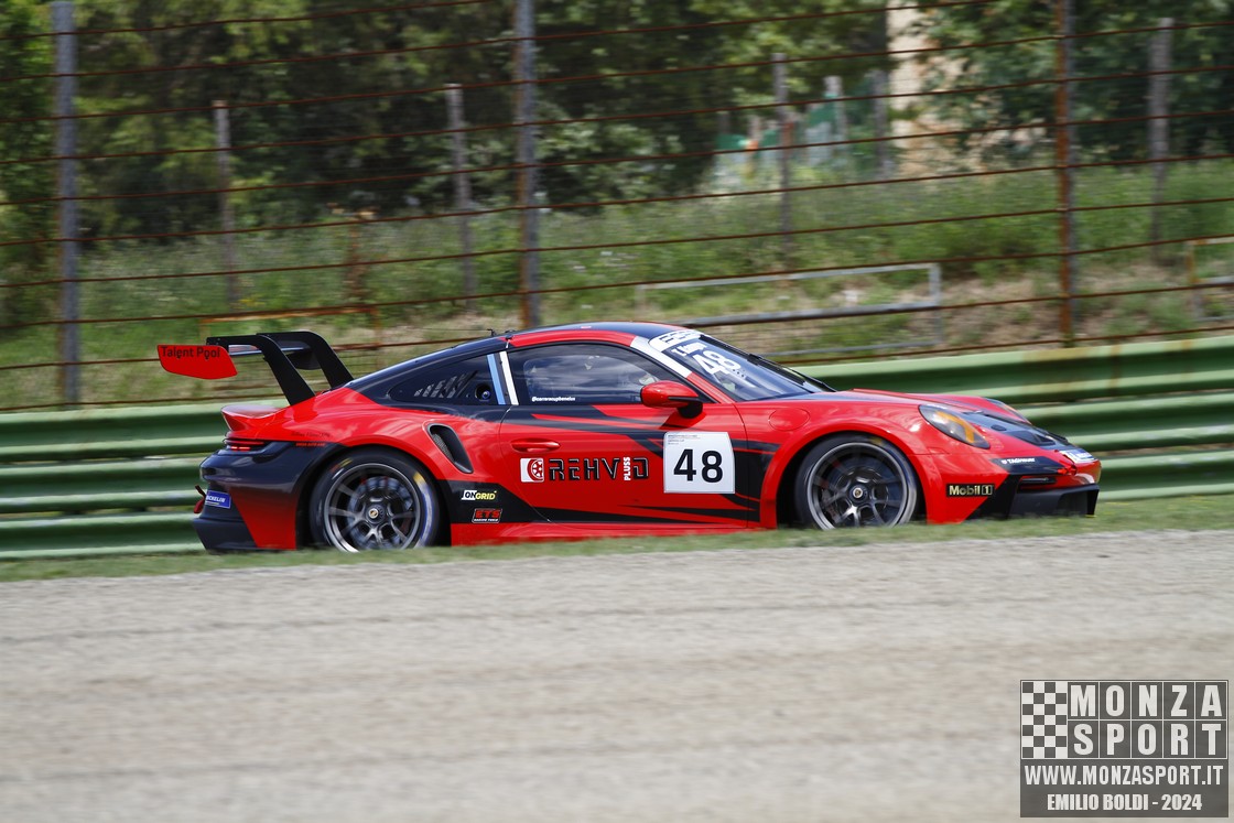 20240707_imola_porsche_benelux_1a.jpg