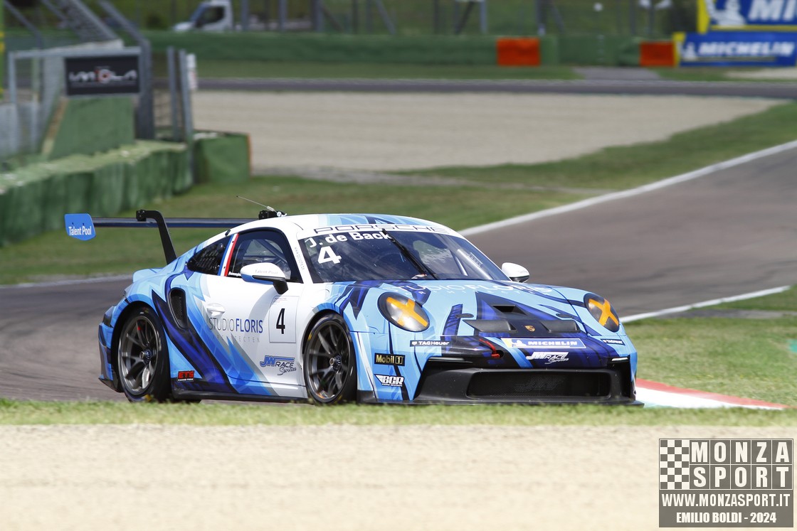 20240707_imola_porsche_benelux_24.jpg