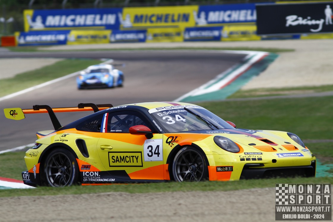 20240707_imola_porsche_benelux_26.jpg