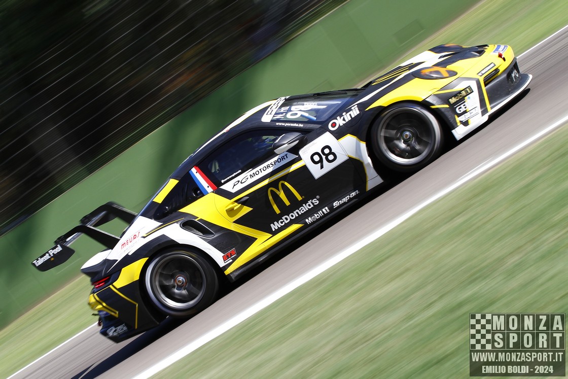 20240707_imola_porsche_benelux_5.jpg