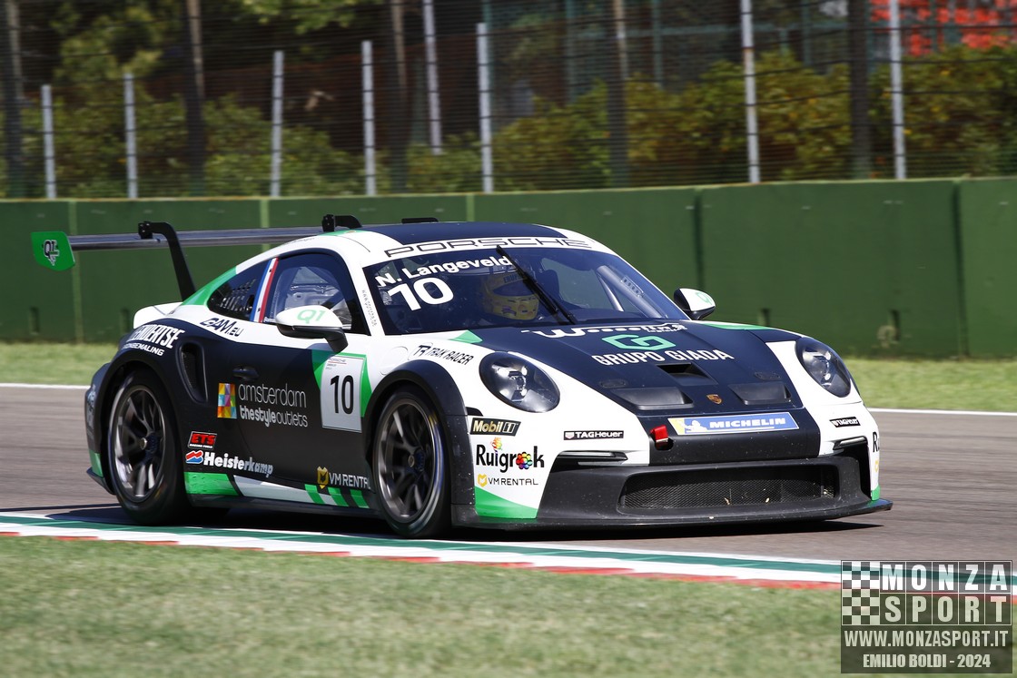 20240707_imola_porsche_benelux_6.jpg