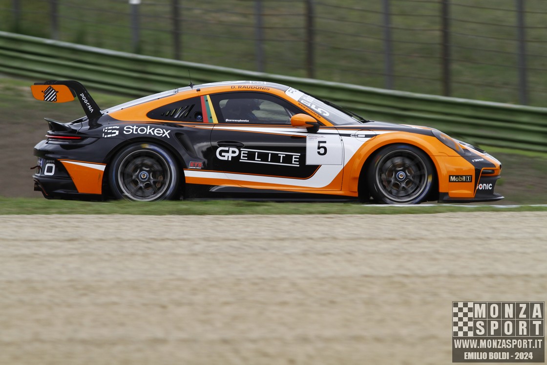 20240707_imola_porsche_benelux_9.jpg