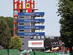 20240707_imola_porsche_benelux_1.jpg