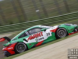 20240707_imola_porsche_benelux_10.jpg