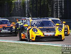 20240707_imola_porsche_benelux_10a.jpg