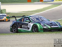 20240707_imola_porsche_benelux_10b.jpg