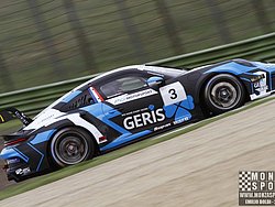 20240707_imola_porsche_benelux_11.jpg