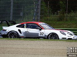 20240707_imola_porsche_benelux_11a.jpg