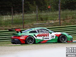 20240707_imola_porsche_benelux_12a.jpg