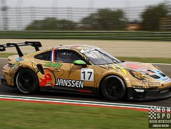 20240707_imola_porsche_benelux_14.jpg