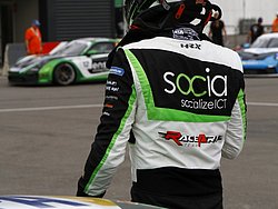 20240707_imola_porsche_benelux_16.jpg