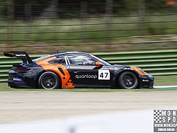 20240707_imola_porsche_benelux_17.jpg