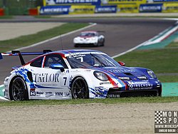 20240707_imola_porsche_benelux_17a.jpg