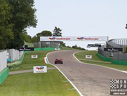 20240707_imola_porsche_benelux_17b.jpg