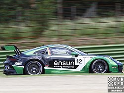 20240707_imola_porsche_benelux_18.jpg