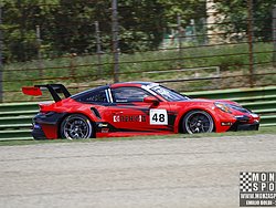 20240707_imola_porsche_benelux_1a.jpg