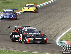 20240707_imola_porsche_benelux_1b.jpg