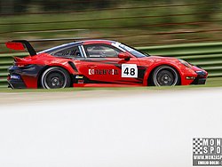 20240707_imola_porsche_benelux_22.jpg