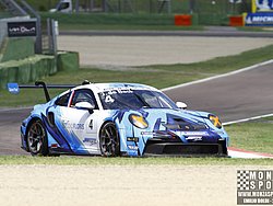 20240707_imola_porsche_benelux_24.jpg