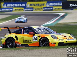 20240707_imola_porsche_benelux_26.jpg