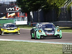 20240707_imola_porsche_benelux_3.jpg