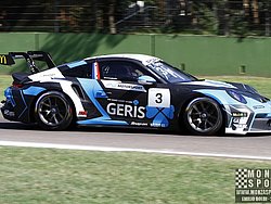 20240707_imola_porsche_benelux_4.jpg