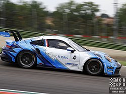 20240707_imola_porsche_benelux_4a.jpg