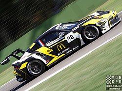 20240707_imola_porsche_benelux_5.jpg