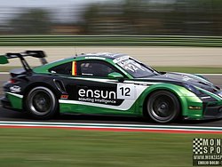 20240707_imola_porsche_benelux_5a.jpg