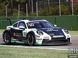 20240707_imola_porsche_benelux_6.jpg