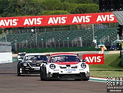 20240707_imola_porsche_benelux_7.jpg