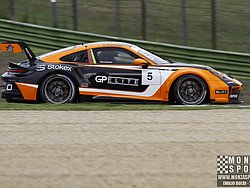 20240707_imola_porsche_benelux_9.jpg