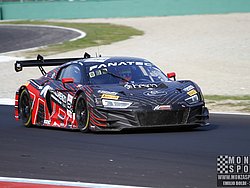 20240922_monza_fanatec_gtwc_10a.jpg
