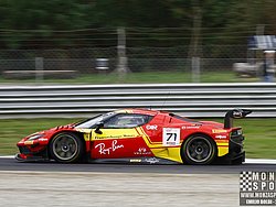 20240922_monza_fanatec_gtwc_11.jpg
