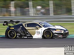 20240922_monza_fanatec_gtwc_11b.jpg
