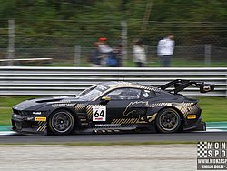 20240922_monza_fanatec_gtwc_12.jpg