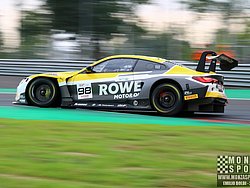 20240922_monza_fanatec_gtwc_12f.jpg