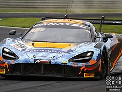 20240922_monza_fanatec_gtwc_13.jpg